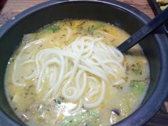 -金香缘米线(大润发店)