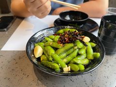-一棠龙虾•王牌虾球(楚河汉街店)
