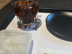 -Kyochon1991校村(共和路店)