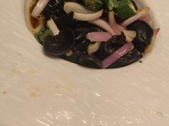 -钱塘宴(东站西子国际店)