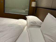 -武汉洲际酒店