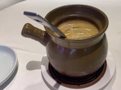 -上下九广州菜馆(锦业路店)
