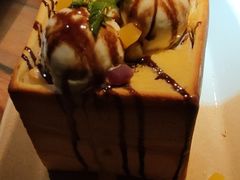 -外婆家(南开大悦城店)
