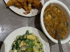 -九龙餐厅(大沽路店)