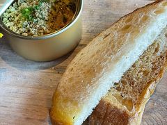 -THE CANNERY&JUJU 新鲜海鲜·牛排美食酒廊