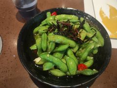 -一棠龙虾•王牌虾球(光谷天地店)