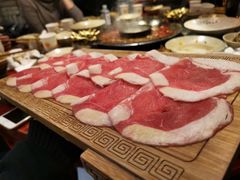 -蜀大侠火锅(寰球文化地标·总府店)