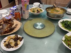 -旅宁大酒店