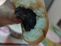 -中粮丰通（北京)食品有限公司