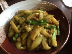 -潇湘阁(昆泰国际大厦店)