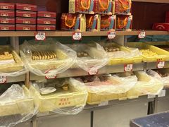 -芦庄子桂顺斋(和平路总店)