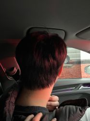 -AYO SALON