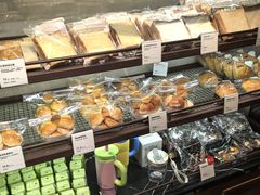 -可莎蜜兒(衢州街店)