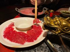 -蜀大侠火锅(寰球文化地标·总府店)