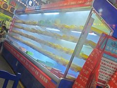 -马路边边火锅串串(观前街店)
