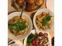 -滴血救世主教堂