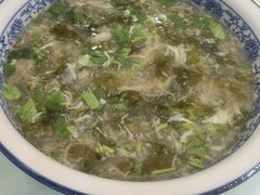 -旺仔家常菜生煎包(马端街店)