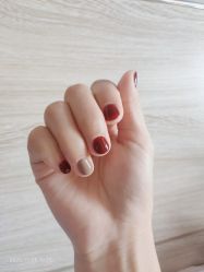-99·MINI美甲美睫