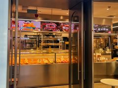 -万达广场(龙湖店)