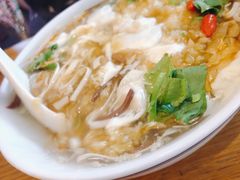-花悦豆香