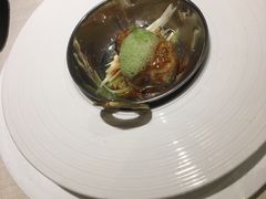 -王品牛排(常州吾悦广场店)