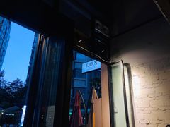 -KARN敢·春武里泰国小餐馆(版筑翠园店)