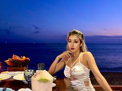 -海角轩·三亚文华东方酒店