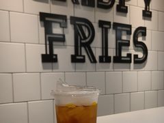-麦当劳(秣陵路店)