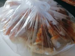 -腾兴饺子(腾龙路店)