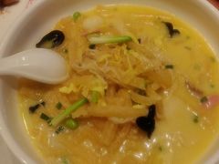 -聚鑫阁江浙菜·非遗传承技艺(青村帝华园店)