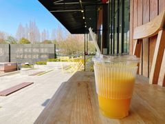 -THE PRESS(复旦大学店)