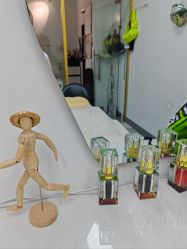 点击看大图 -朵琳·美甲美睫纹绣
