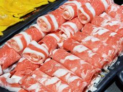 -呷哺呷哺(西单大悦城店)