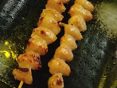 -串鑫