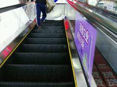 -赛格电子市场(华强北路店)