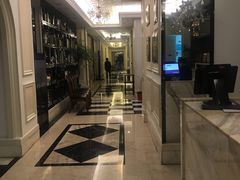 -宝燕壹号(徐汇店)