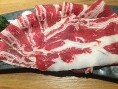 -打酱友•斑鱼海鲜粥火锅(吴桥店)