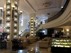 -芽庄日出海滩水疗酒店