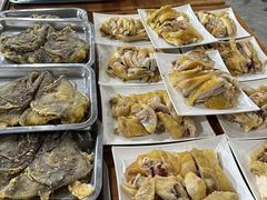 -毛家冷饮