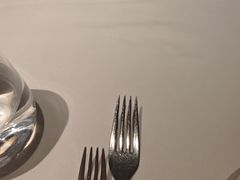 -王品牛排(常州吾悦广场店)