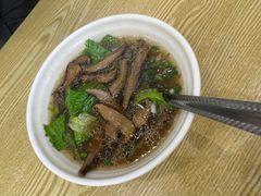 -康大口蘑面庄(将军街店)
