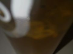 -CoCo都可(崇川万象城店)