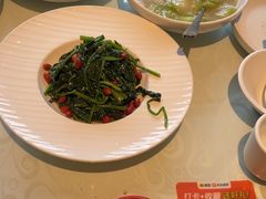 -沱江小镇 (良乡店)