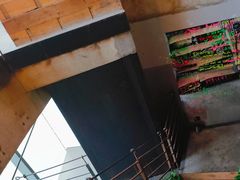 -漫咖啡 (CCPAPK创意港店)
