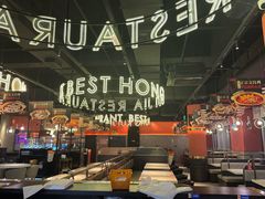 -红盔甲·小龙虾(天钥桥店)