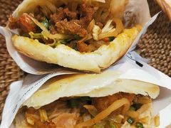 -小豆海棠(人民南路店)