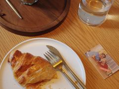 -大酉·M Coffee(北京美术馆店)