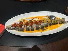 -诚如金·南宁本地菜(信息港店)