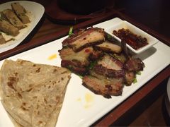 -湘爵士(王府井百货黄兴中路店)