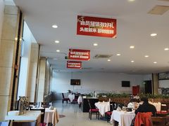 -鼎好家常菜(天桥店)